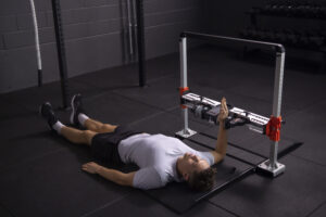 The VALD System